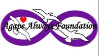 The Agape Always Foundation